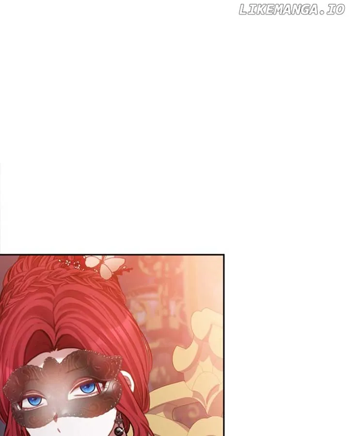 Concubine’s Invitation Chapter 67 Online - página 72