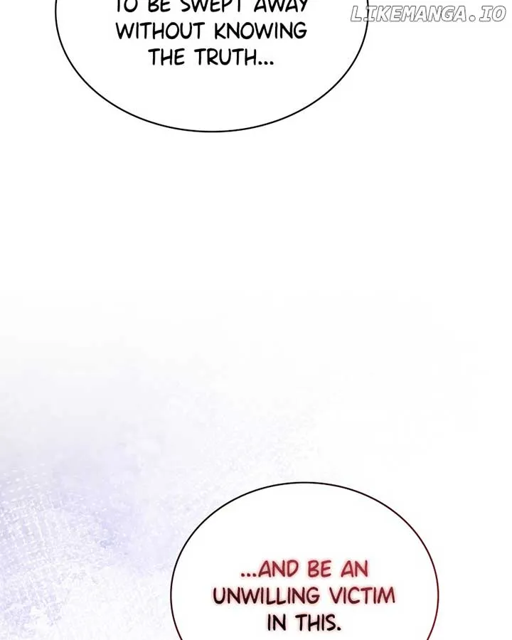 Concubine’s Invitation Chapter 67 Online - página 74