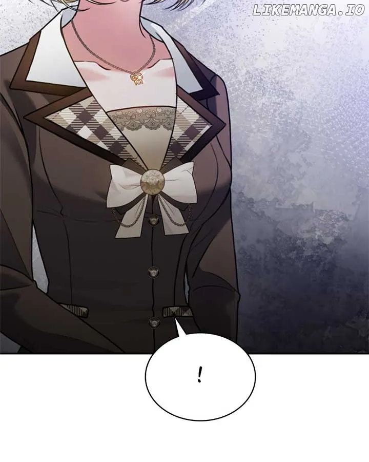 Concubine’s Invitation Chapter 67 Online - página 76