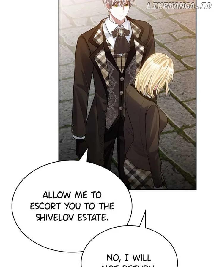 Concubine’s Invitation Chapter 67 Online - página 82