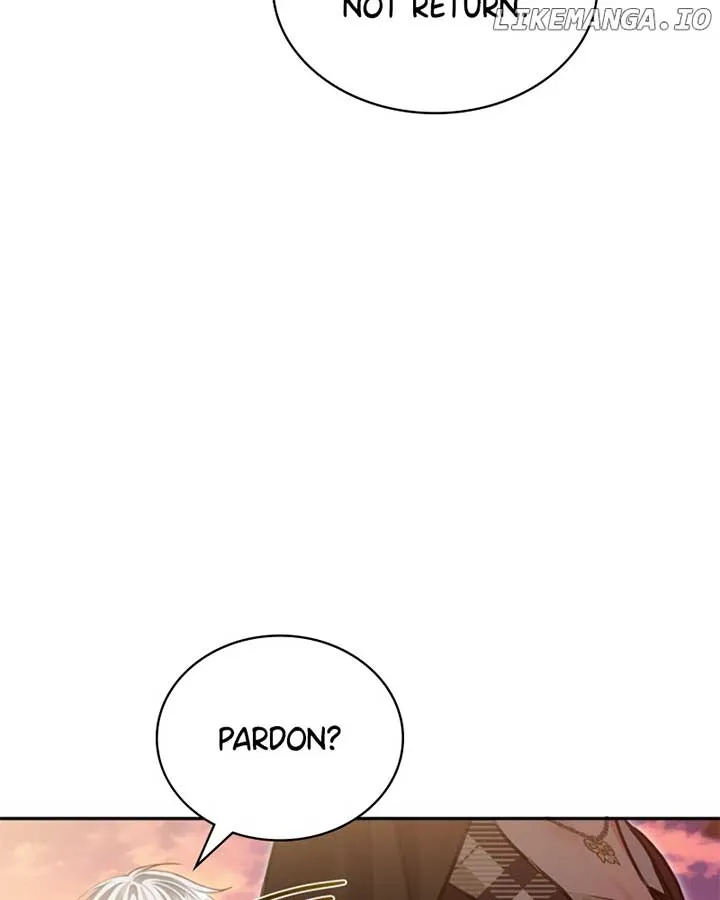 Concubine’s Invitation Chapter 67 Online - página 83