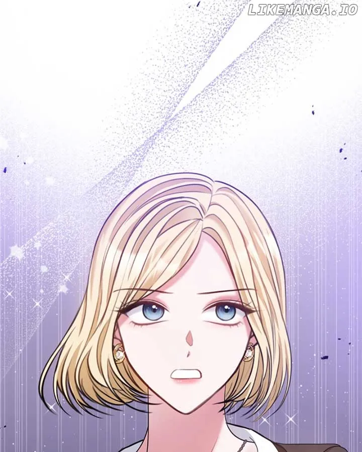Concubine’s Invitation Chapter 67 Online - página 89