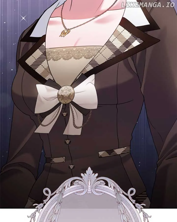 Concubine’s Invitation Chapter 67 Online - página 90