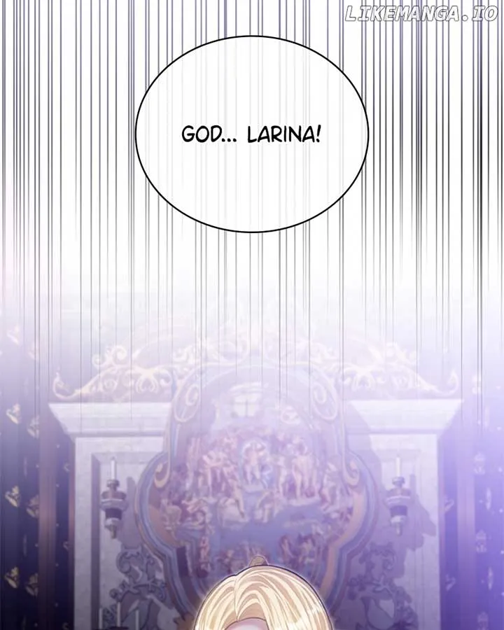 Concubine’s Invitation Chapter 67 Online - página 93