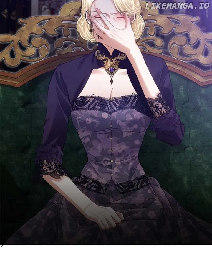 Concubine’s Invitation Chapter 67 Online - página 94