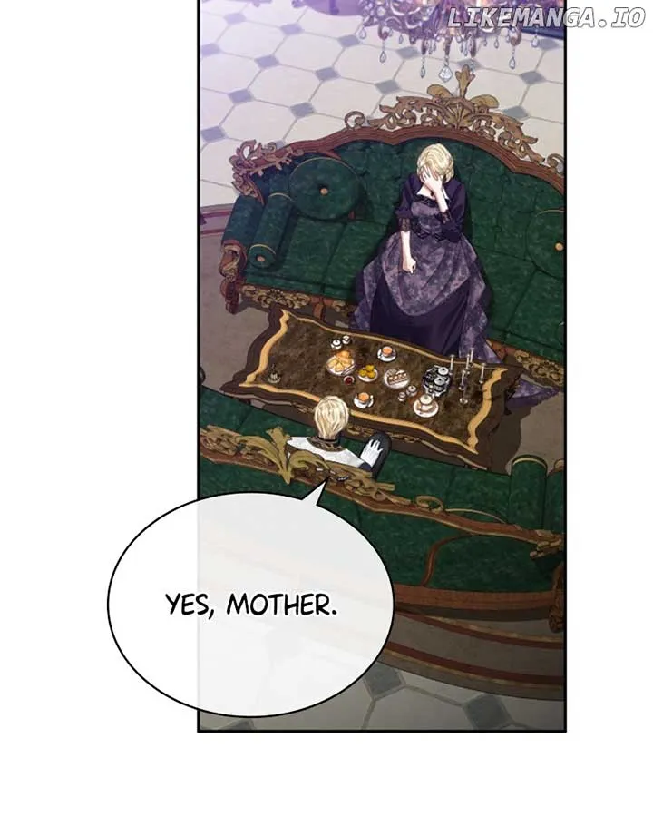 Concubine’s Invitation Chapter 67 Online - página 101