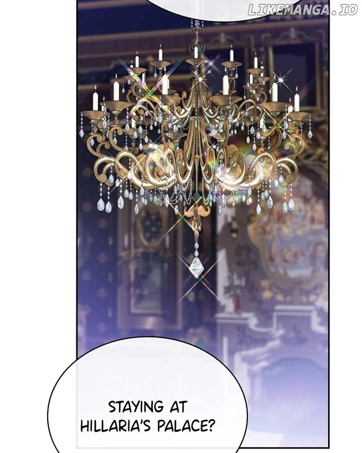 Concubine’s Invitation Chapter 67 Online - página 103