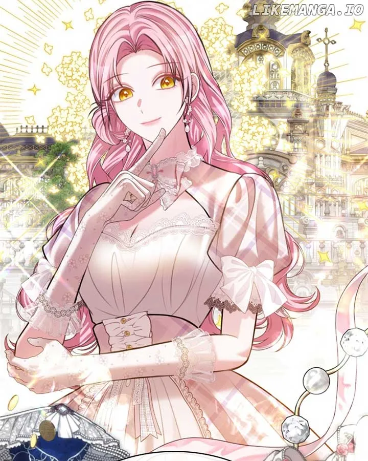 Concubine’s Invitation Chapter 67 Online - página 117