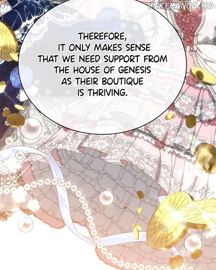 Concubine’s Invitation Chapter 67 Online - página 118