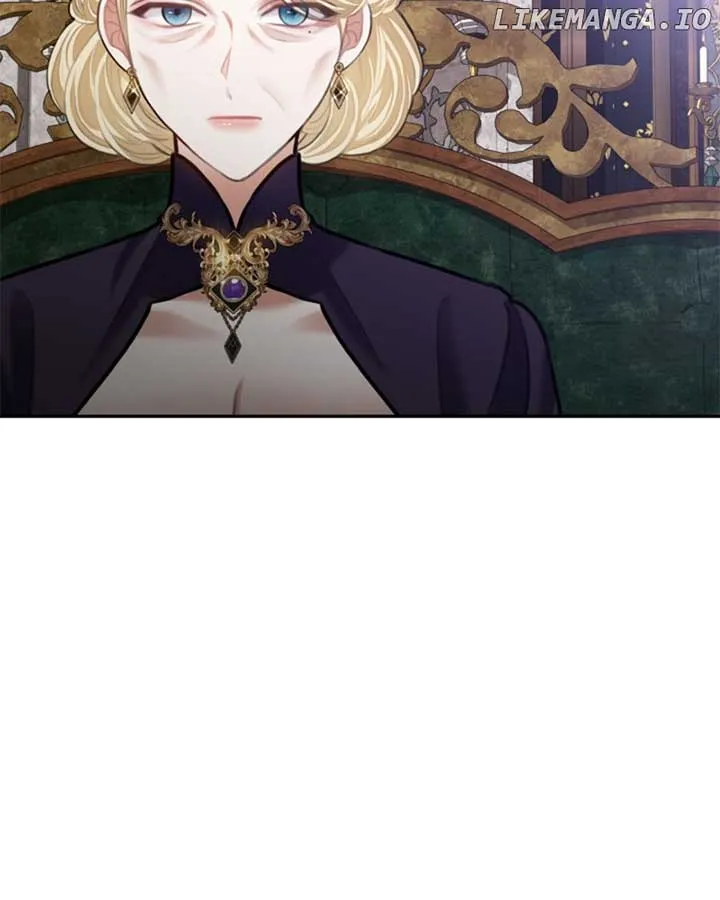 Concubine’s Invitation Chapter 67 Online - página 121