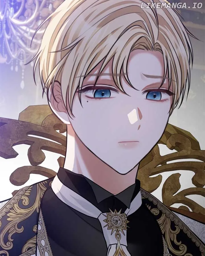 Concubine’s Invitation Chapter 67 Online - página 127