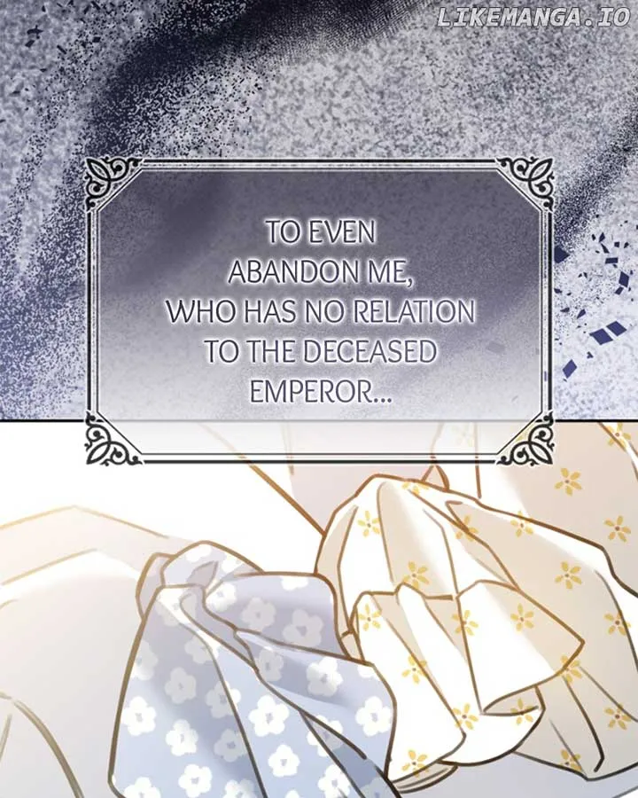 Concubine’s Invitation Chapter 67 Online - página 129