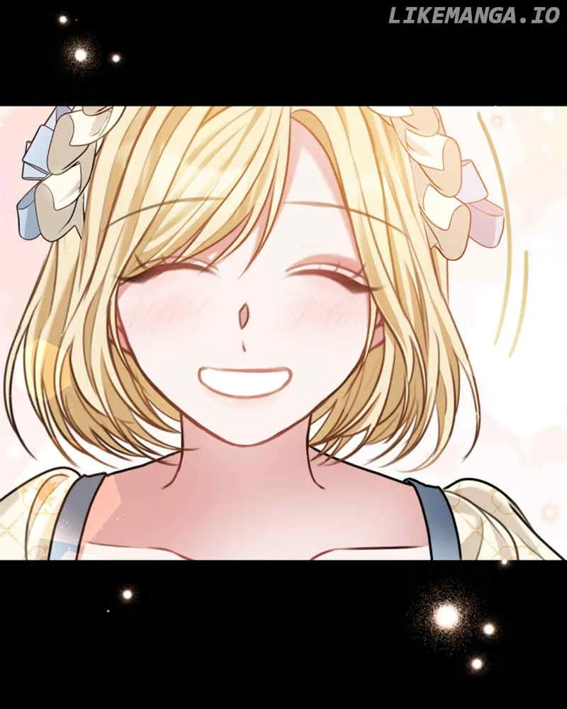 Concubine’s Invitation Chapter 68 Online - página 6