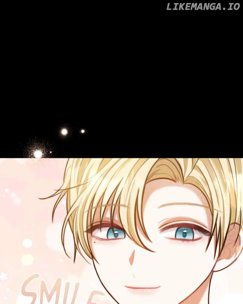 Concubine’s Invitation Chapter 68 Online - página 7