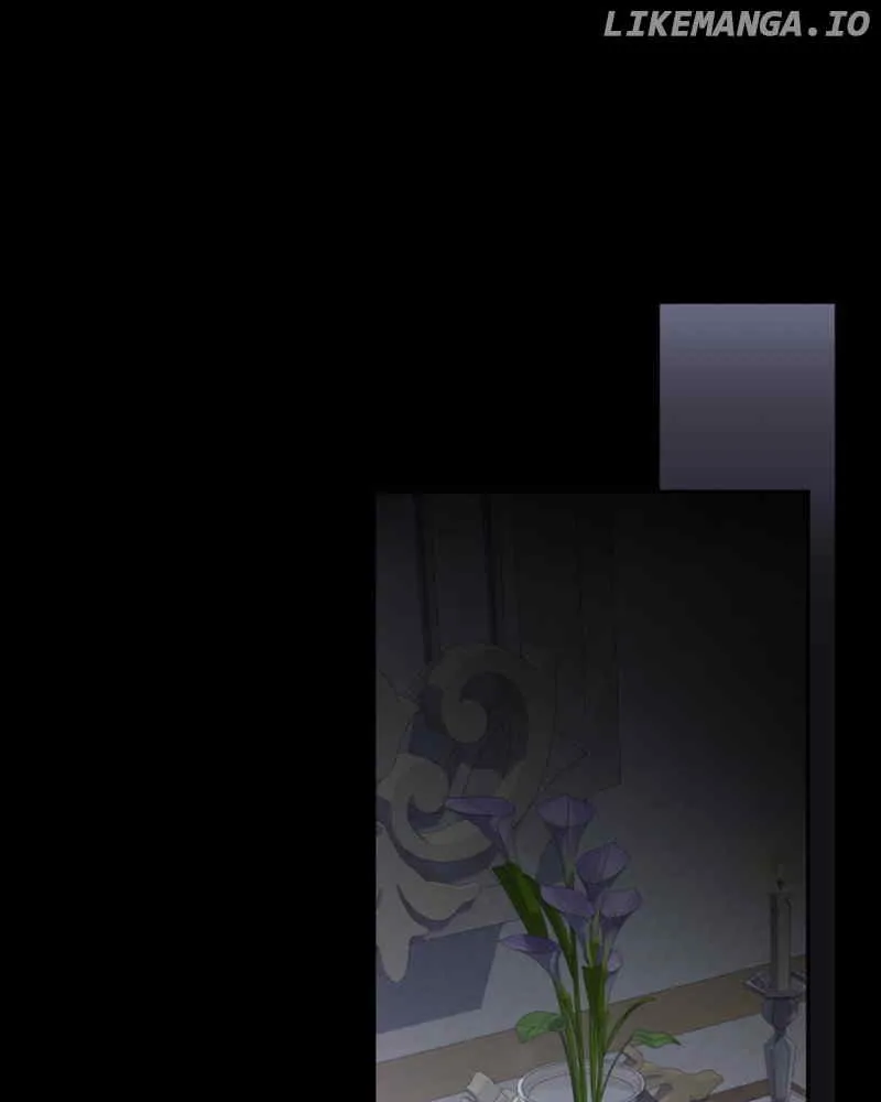 Concubine’s Invitation Chapter 68 Online - página 10