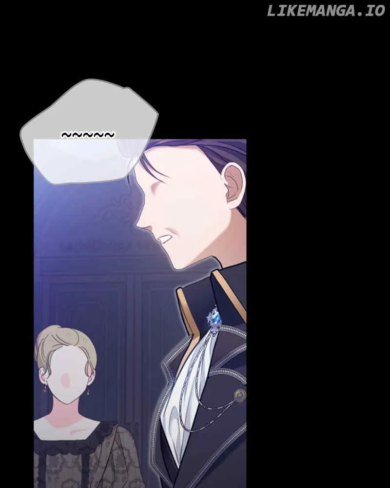 Concubine’s Invitation Chapter 68 Online - página 12
