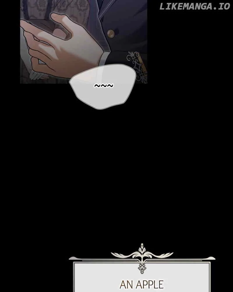 Concubine’s Invitation Chapter 68 Online - página 13