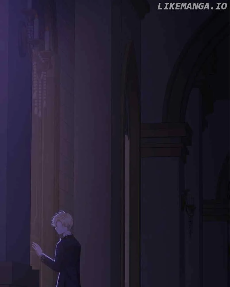 Concubine’s Invitation Chapter 68 Online - página 16