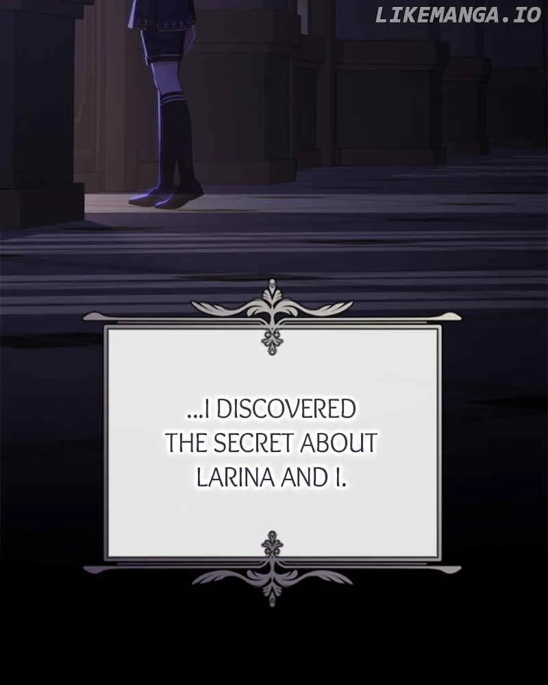 Concubine’s Invitation Chapter 68 Online - página 17