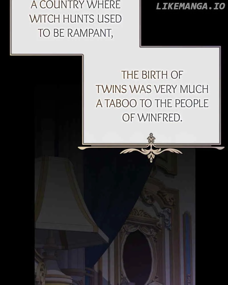 Concubine’s Invitation Chapter 68 Online - página 19