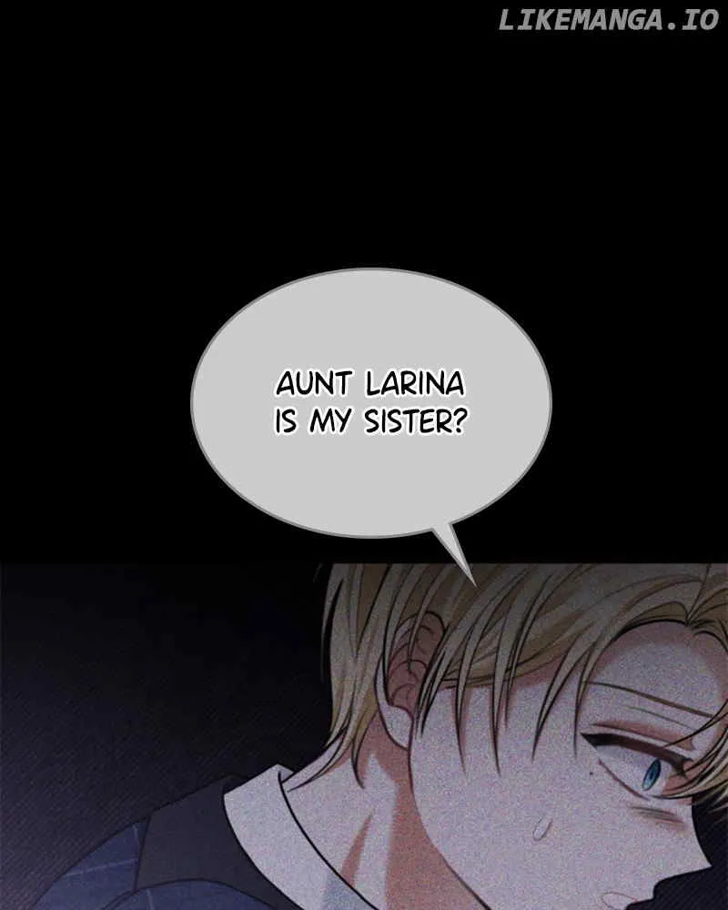 Concubine’s Invitation Chapter 68 Online - página 21