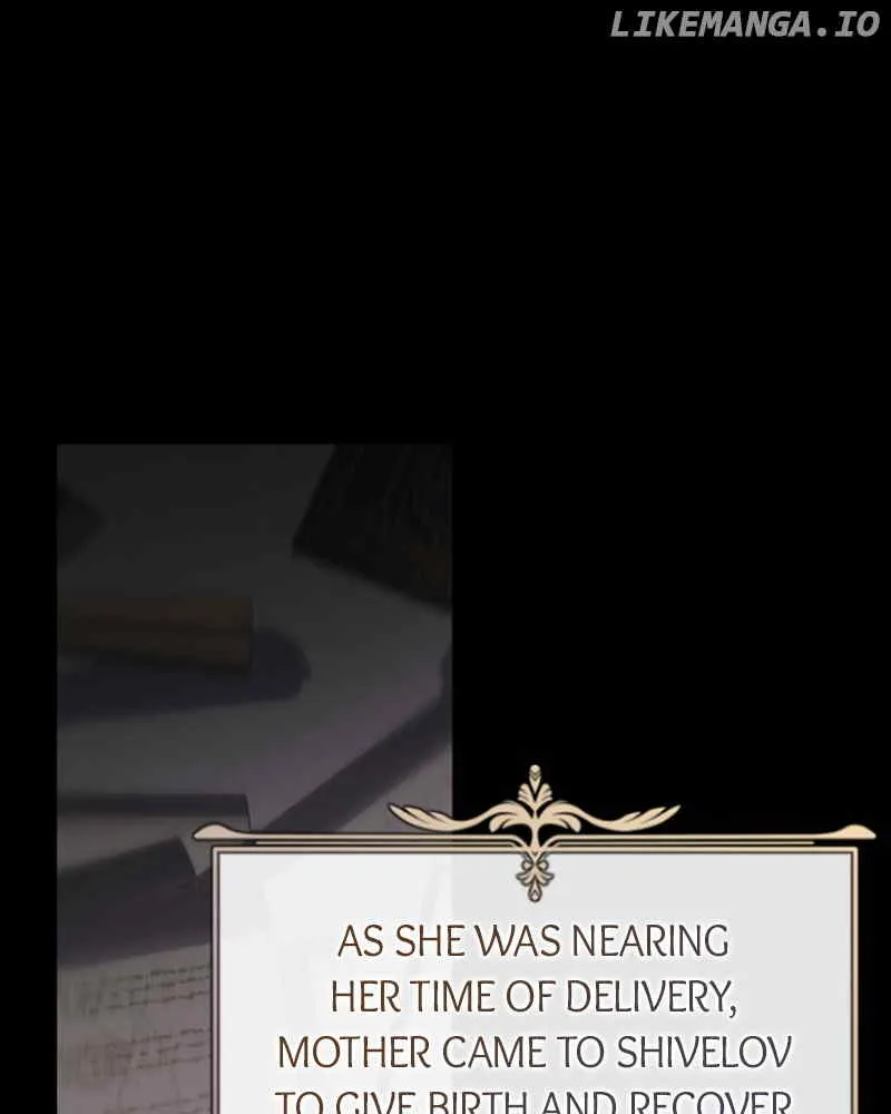 Concubine’s Invitation Chapter 68 Online - página 23