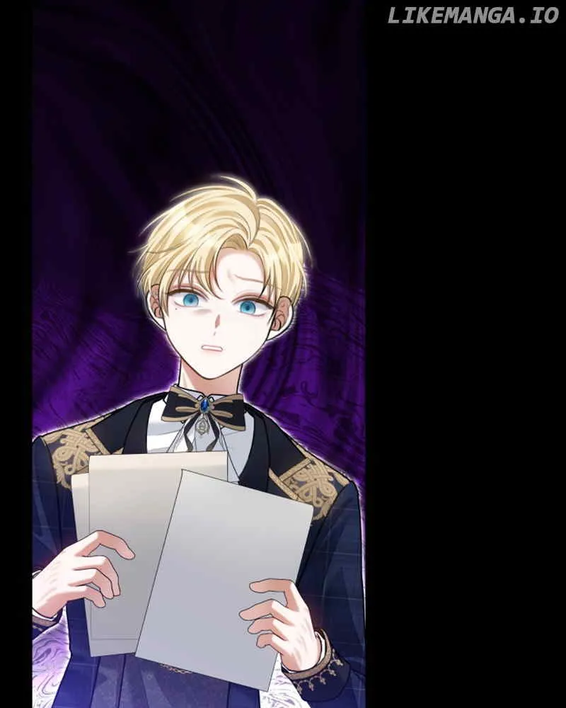 Concubine’s Invitation Chapter 68 Online - página 27