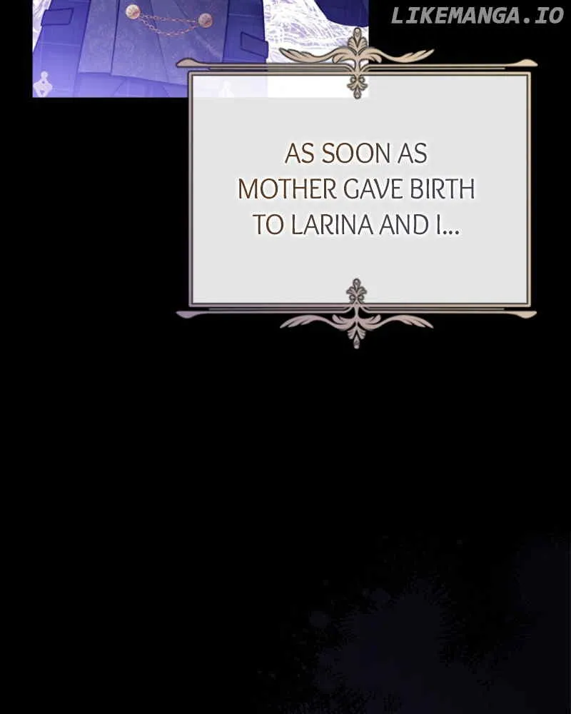 Concubine’s Invitation Chapter 68 Online - página 28