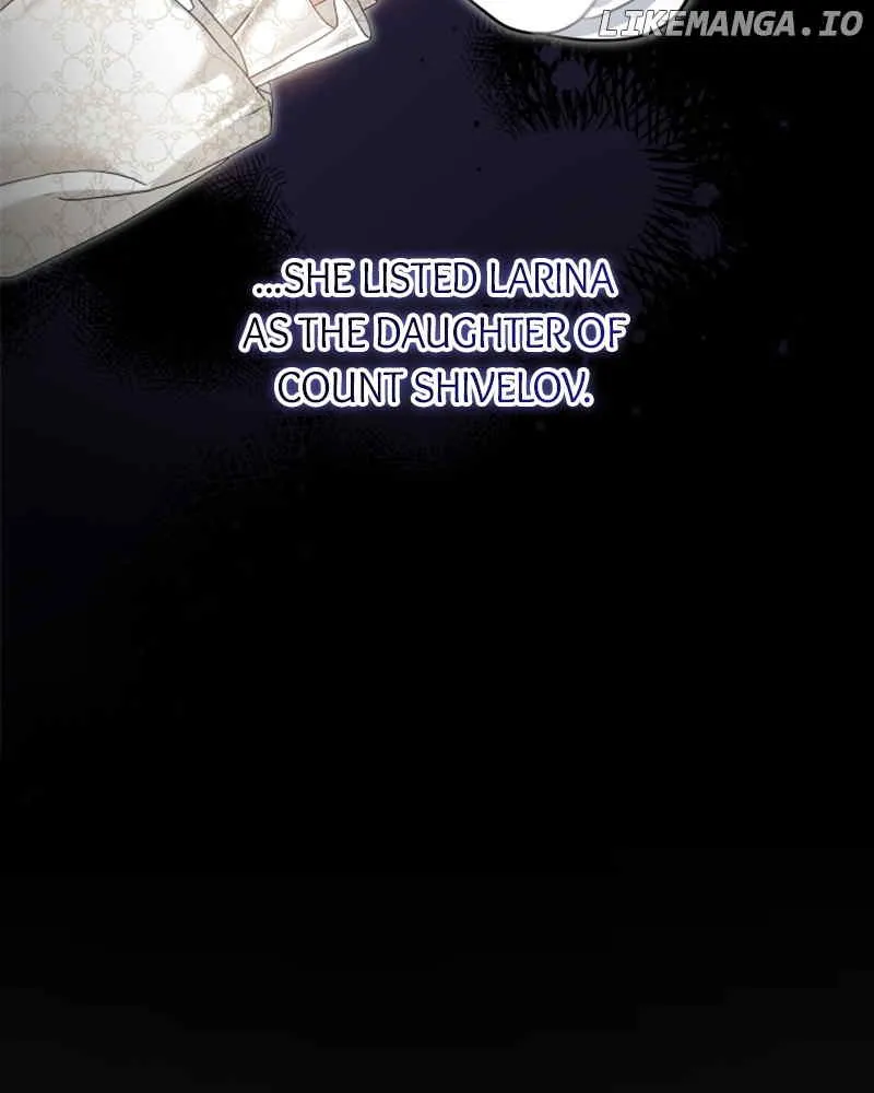 Concubine’s Invitation Chapter 68 Online - página 30
