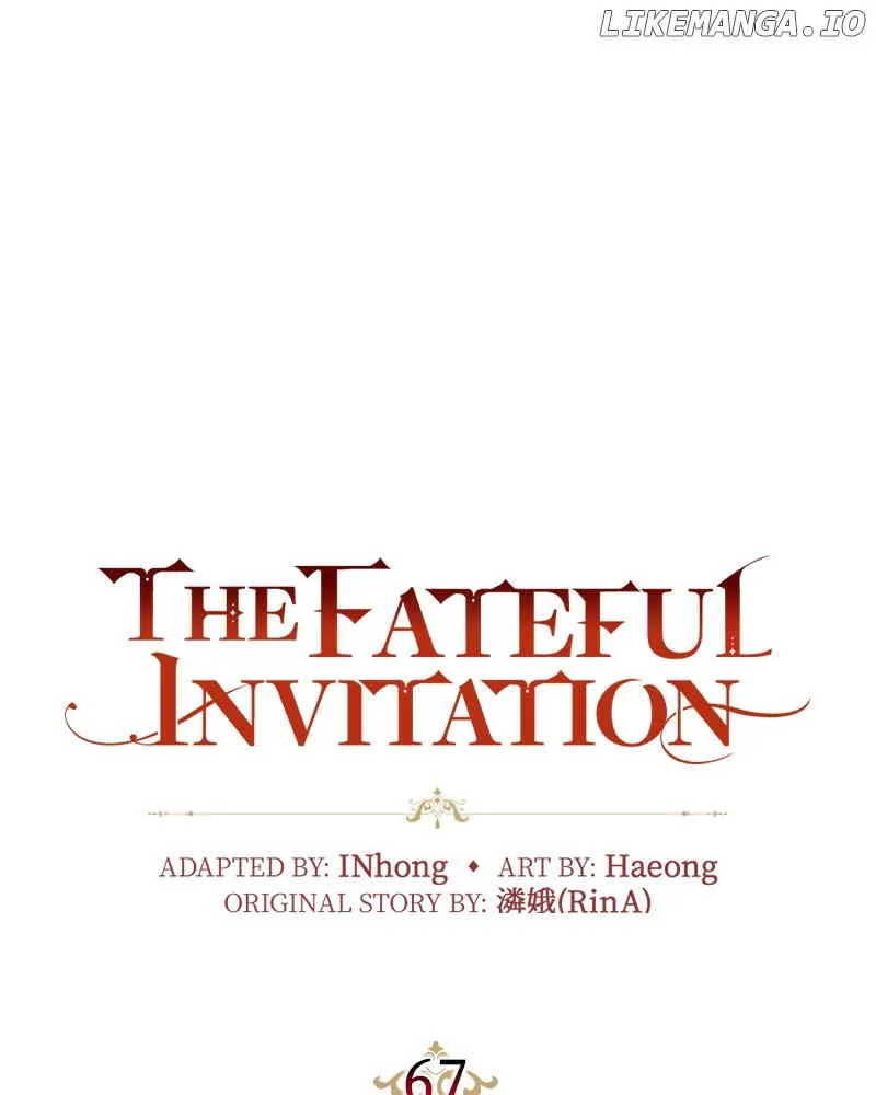 Concubine’s Invitation Chapter 68 Online - página 34