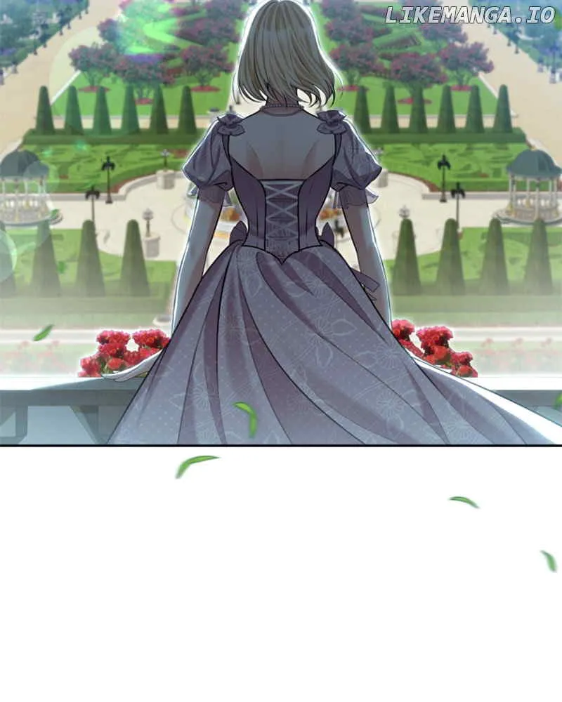 Concubine’s Invitation Chapter 68 Online - página 37