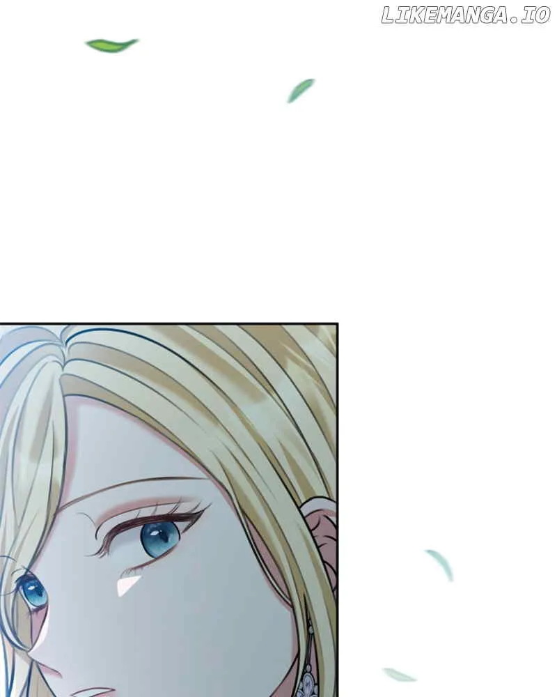 Concubine’s Invitation Chapter 68 Online - página 38