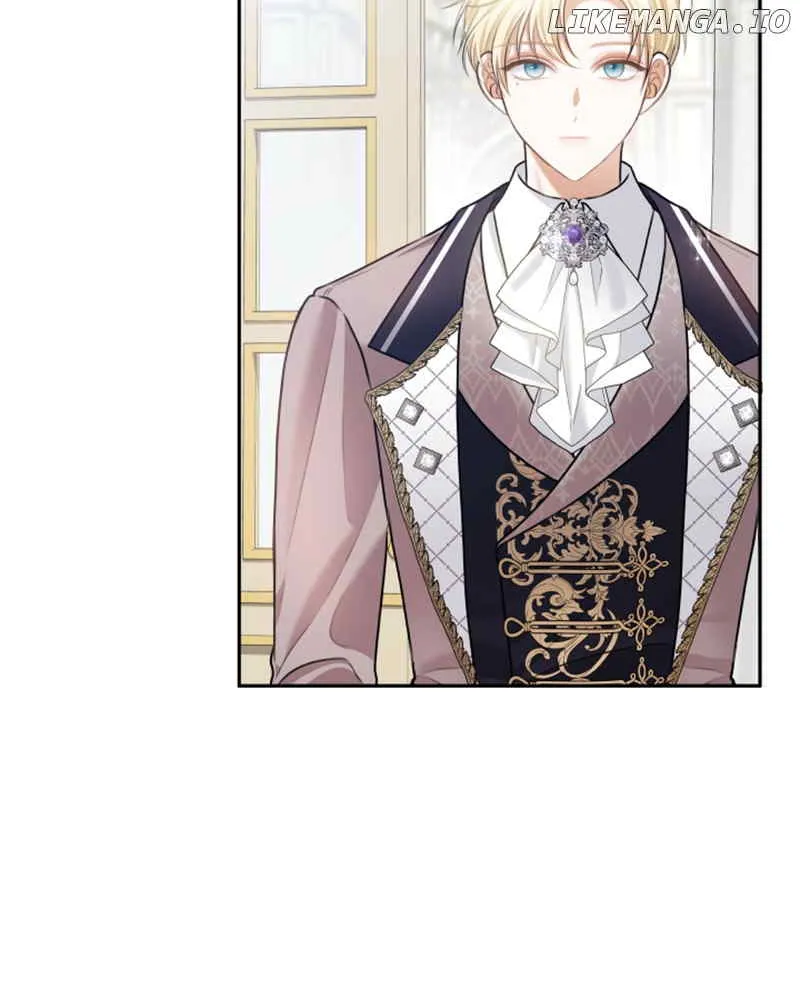 Concubine’s Invitation Chapter 68 Online - página 41