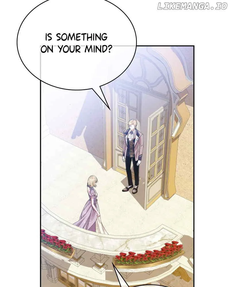 Concubine’s Invitation Chapter 68 Online - página 43