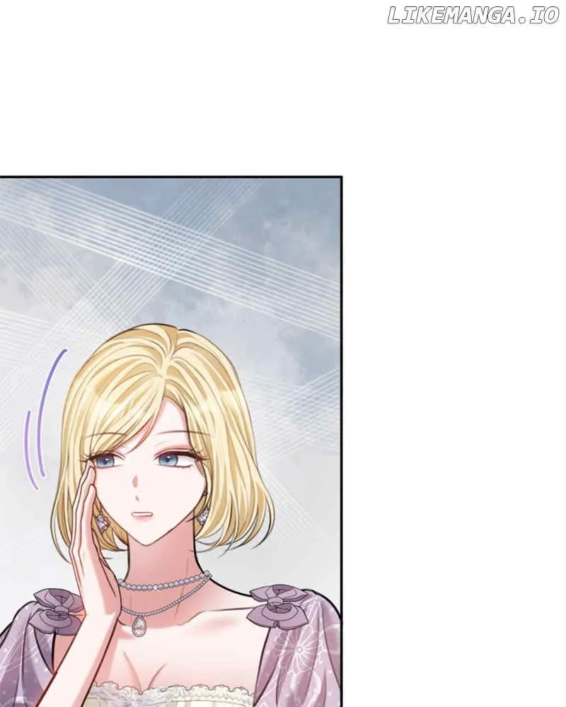 Concubine’s Invitation Chapter 68 Online - página 45