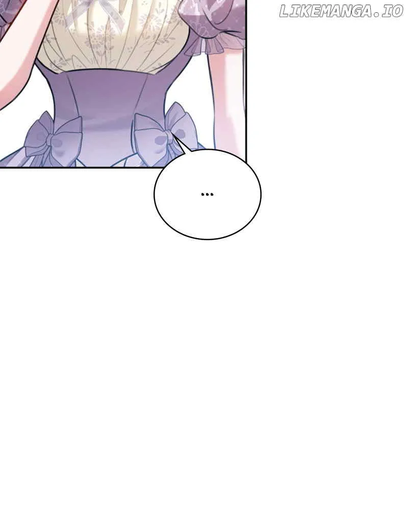 Concubine’s Invitation Chapter 68 Online - página 46