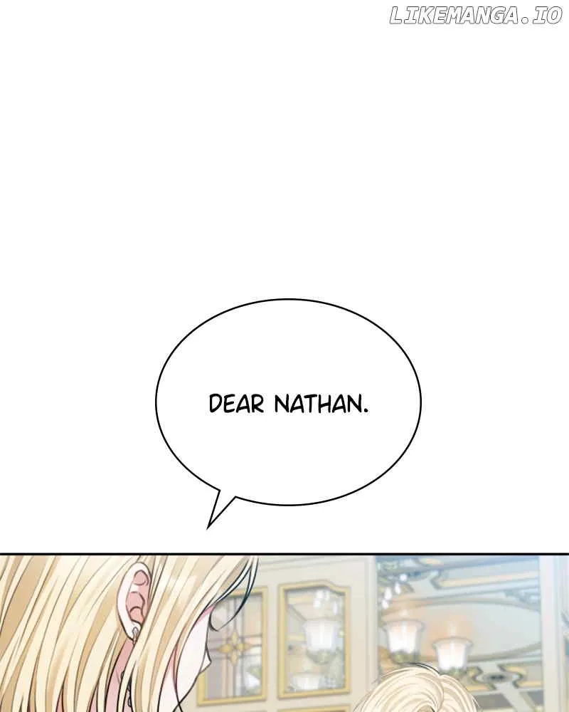 Concubine’s Invitation Chapter 68 Online - página 47