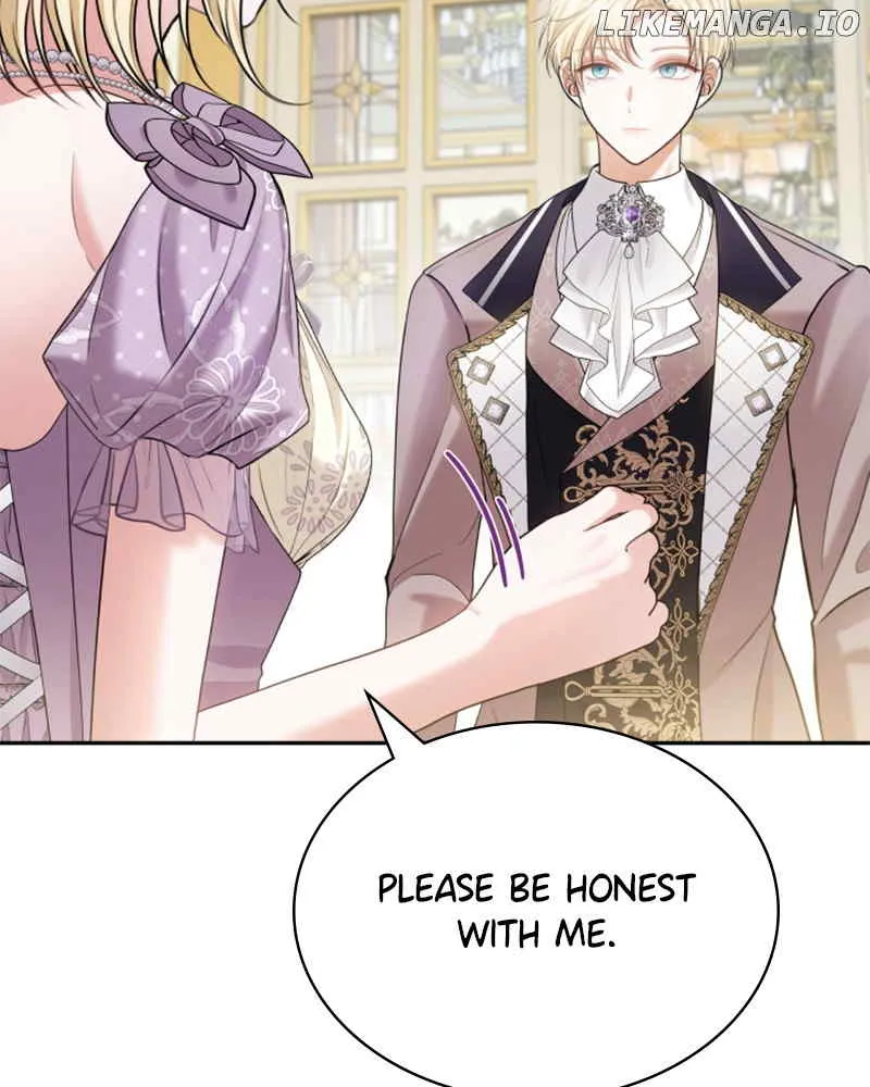 Concubine’s Invitation Chapter 68 Online - página 48