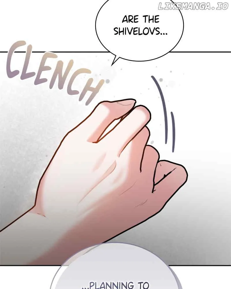 Concubine’s Invitation Chapter 68 Online - página 50