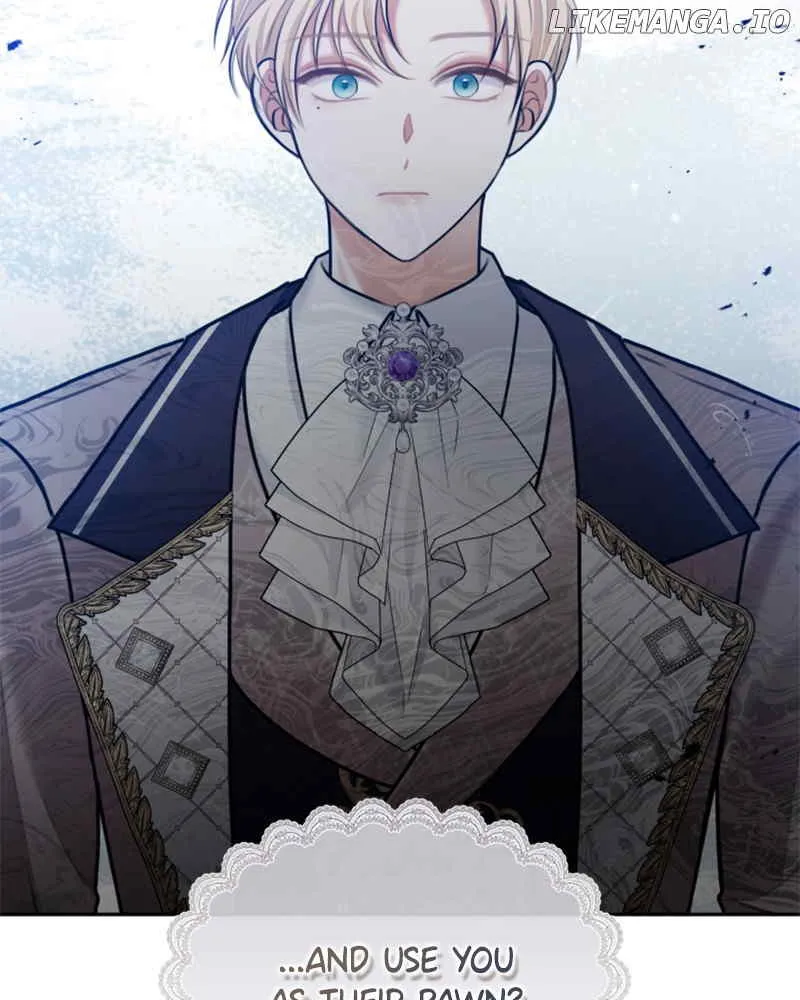 Concubine’s Invitation Chapter 68 Online - página 53