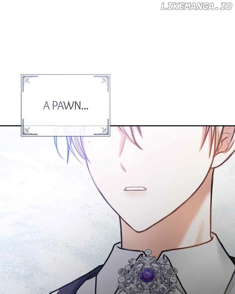 Concubine’s Invitation Chapter 68 Online - página 55