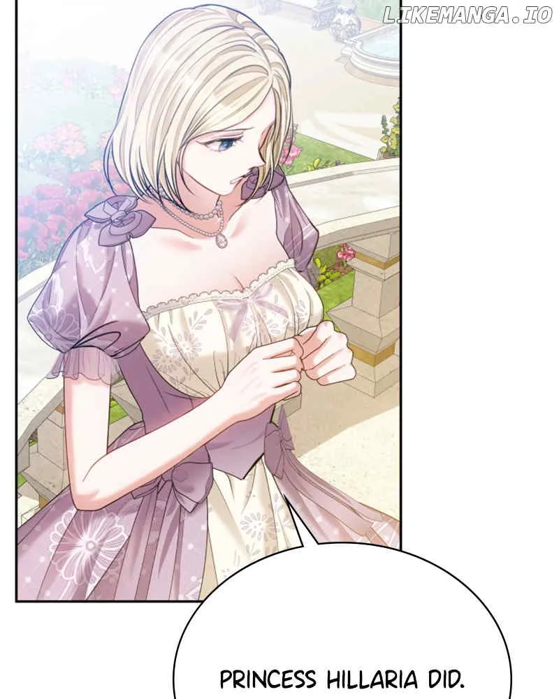 Concubine’s Invitation Chapter 68 Online - página 58