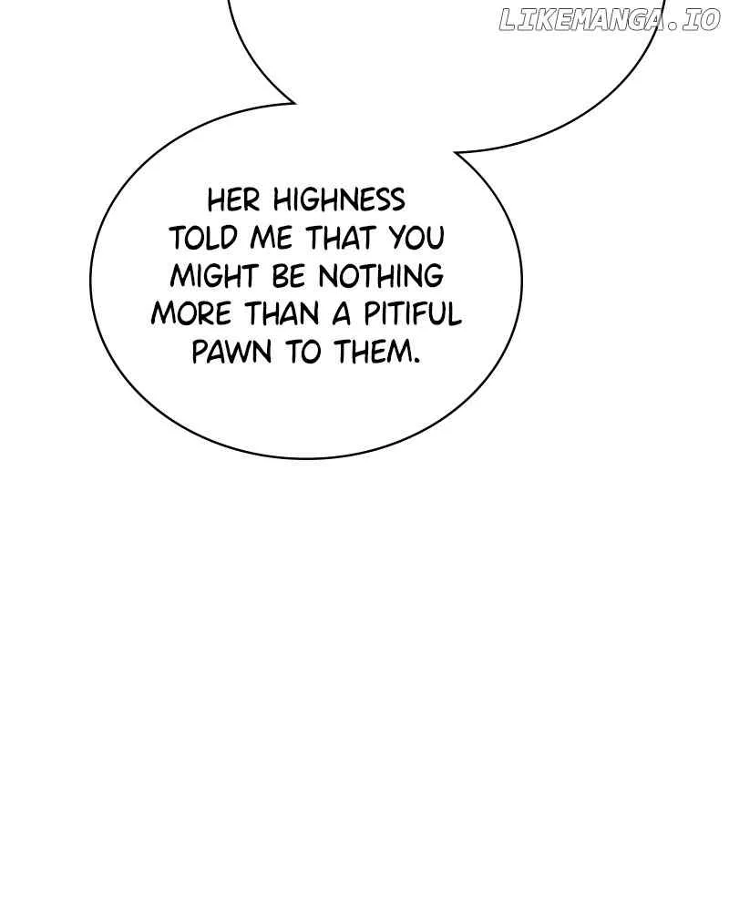 Concubine’s Invitation Chapter 68 Online - página 59