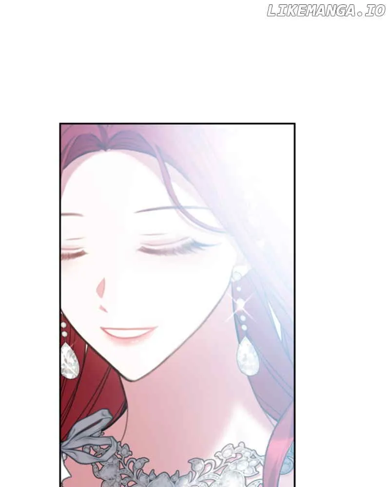 Concubine’s Invitation Chapter 68 Online - página 60