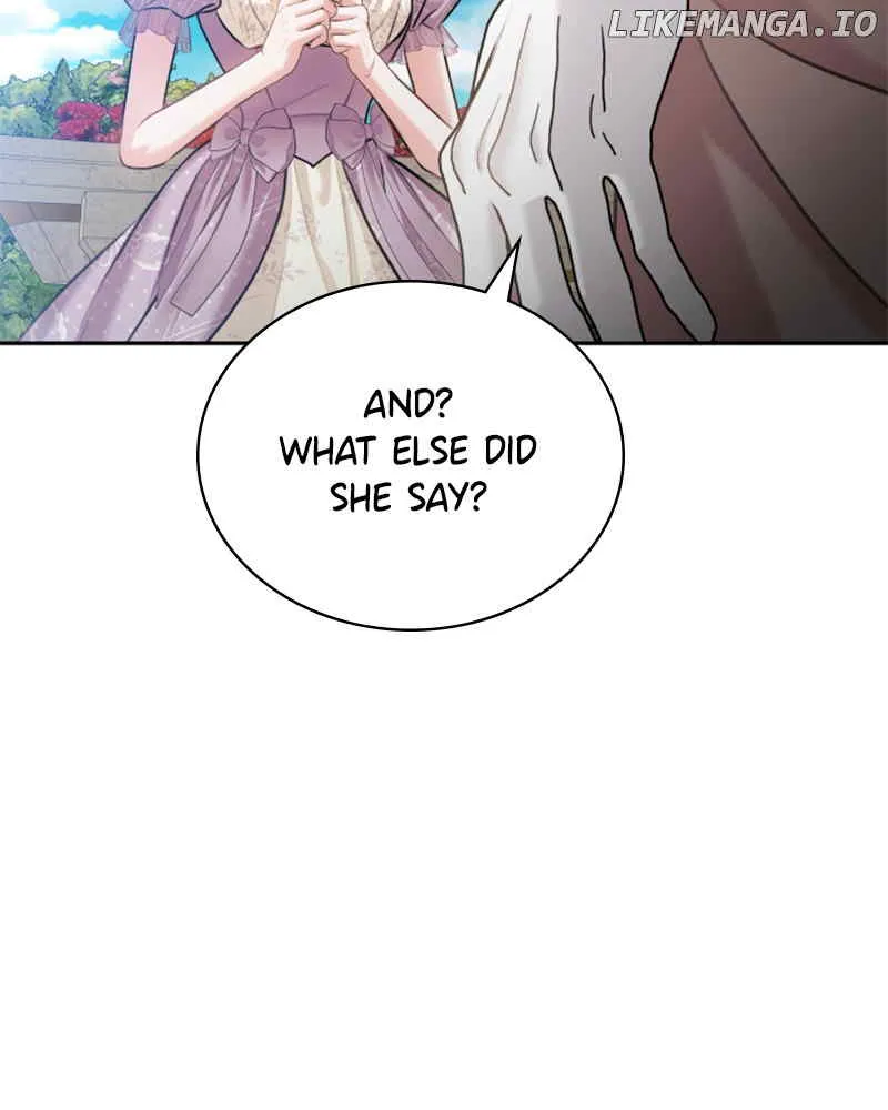 Concubine’s Invitation Chapter 68 Online - página 63