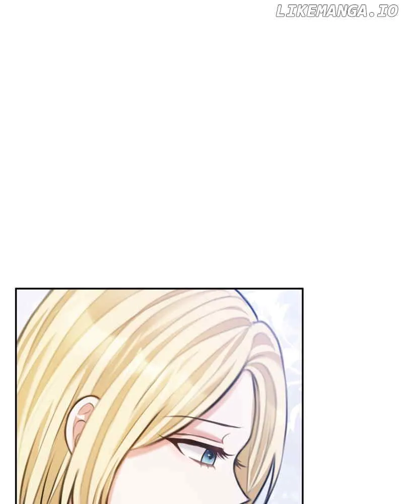 Concubine’s Invitation Chapter 68 Online - página 67