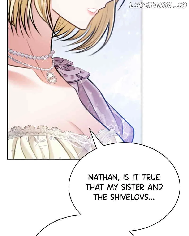 Concubine’s Invitation Chapter 68 Online - página 68