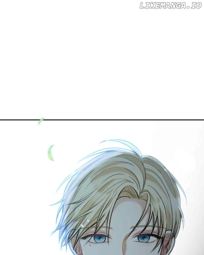 Concubine’s Invitation Chapter 68 Online - página 72