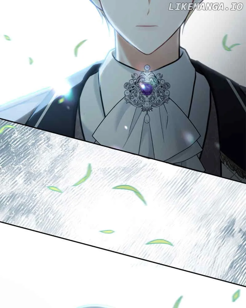 Concubine’s Invitation Chapter 68 Online - página 73