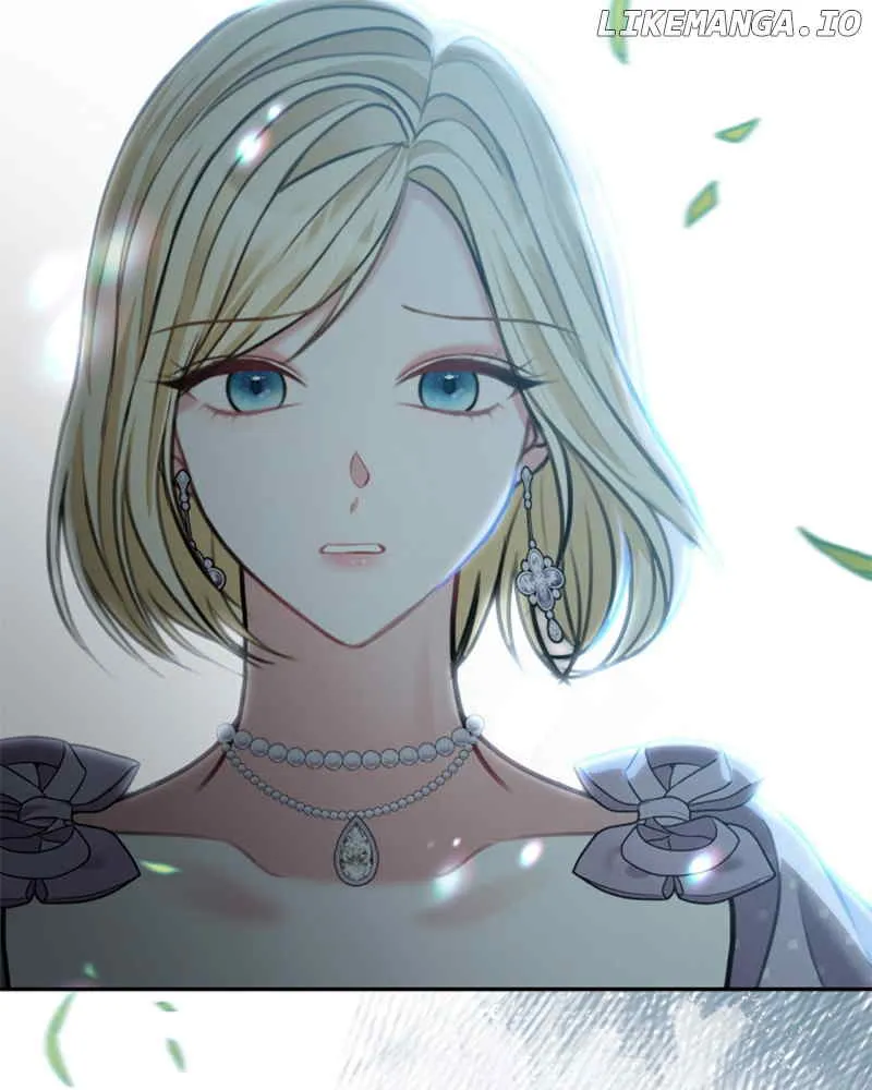 Concubine’s Invitation Chapter 68 Online - página 74